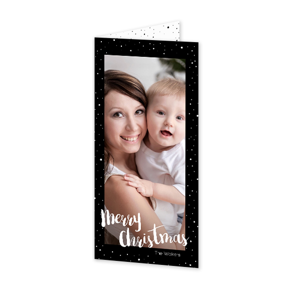 foldedcardpanov_xmassnowborderblack