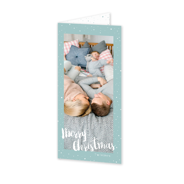 foldedcardpanov_xmassnowbordermint