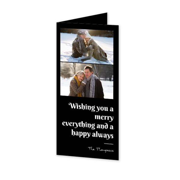 foldedcardpanov_biggreetingsblack