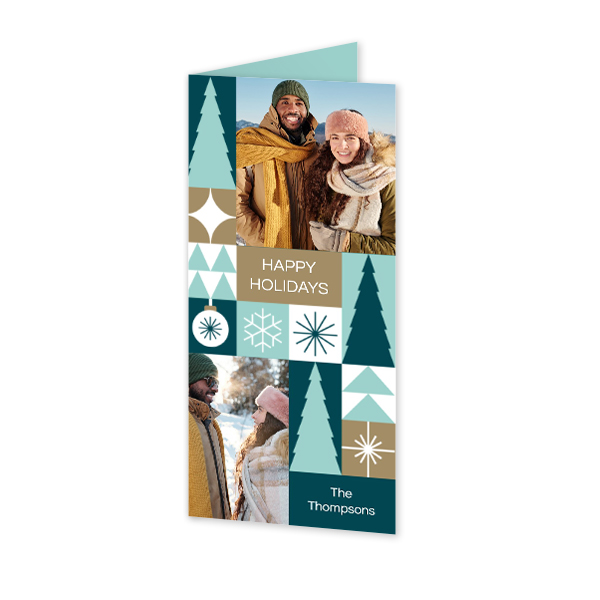 foldedcardpanov_geometricxmascollage