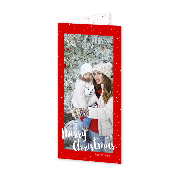 foldedcardpanov_xmassnowborderred