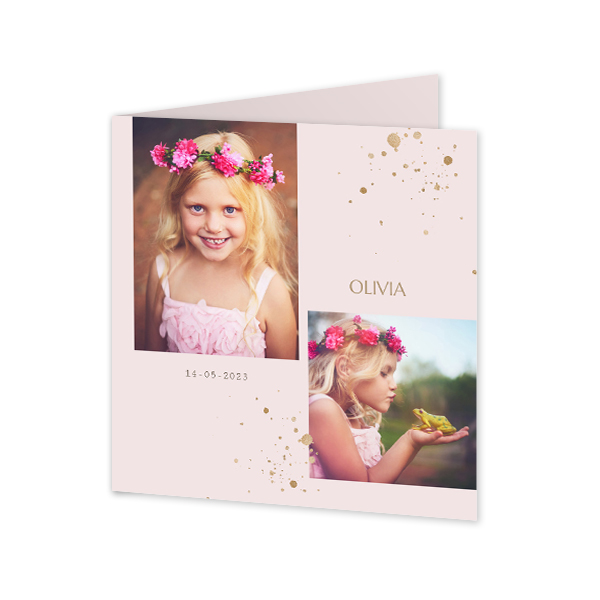 foldedcardsq_goldsparklespartypink