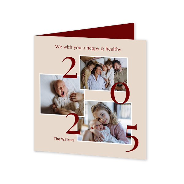 foldedcardsq_boldnewyear