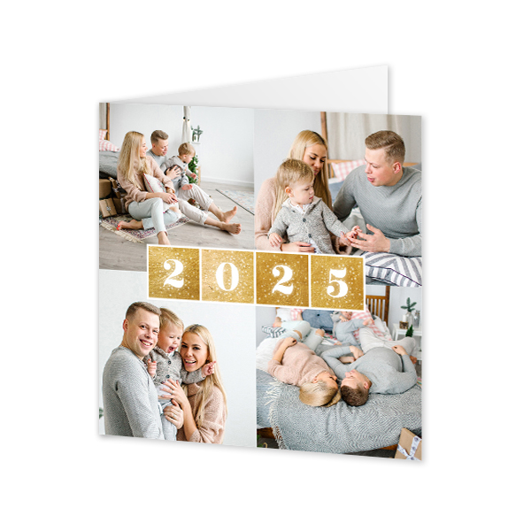 foldedcardsq_yeargoldsparkles