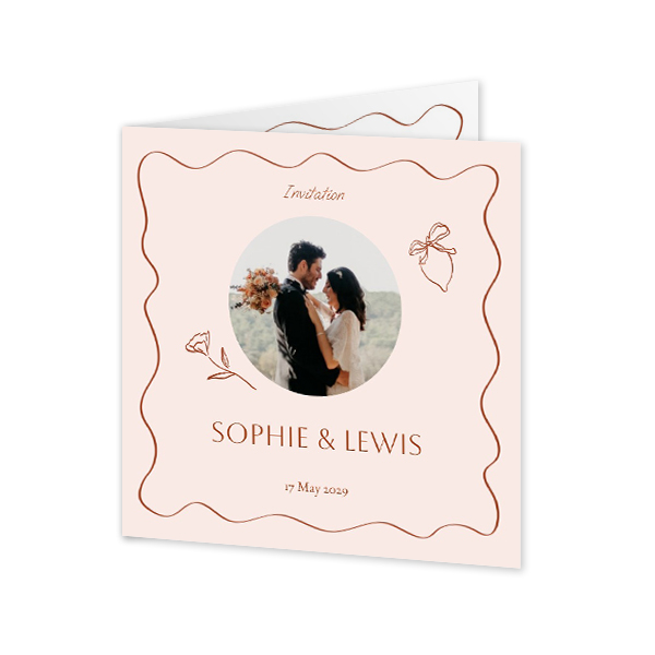 foldedcardsq_romanticillustrationpink