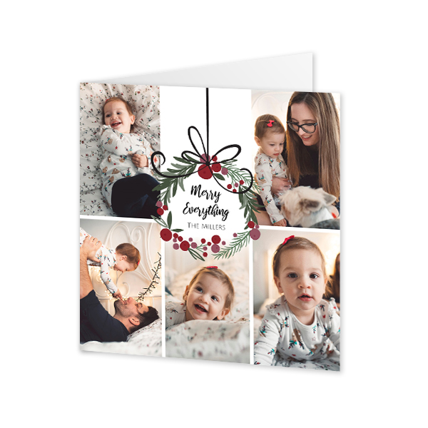 foldedcardsq_collagexmaswreath