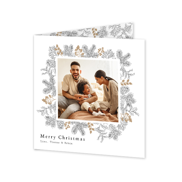foldedcardsq_elegantxmaswreathwhite