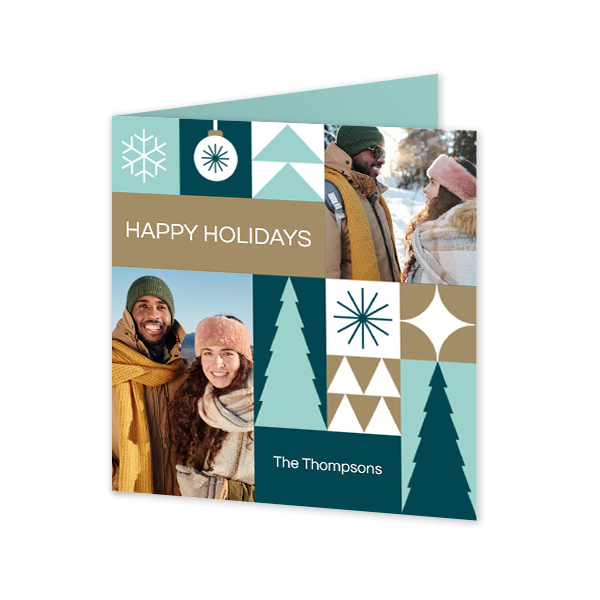 foldedcardsq_geometricxmascollage