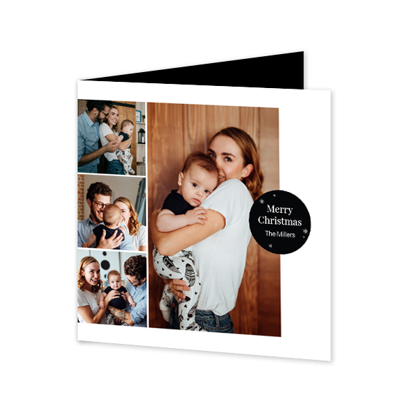 foldedcardsq_subtlestarssilver