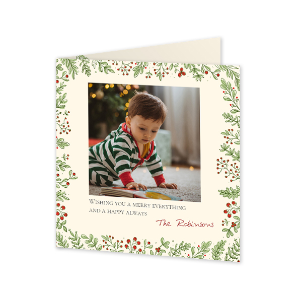 foldedcardsq_traditionalbranchframe