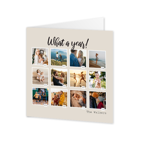 foldedcardsq_yearreviewphotocollage