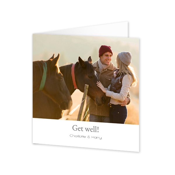 foldedcardsq_photowhite