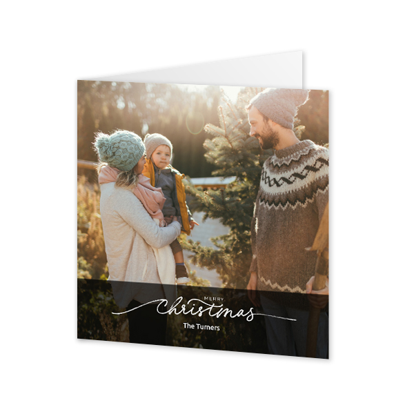 foldedcardsq_christmasquoteblack