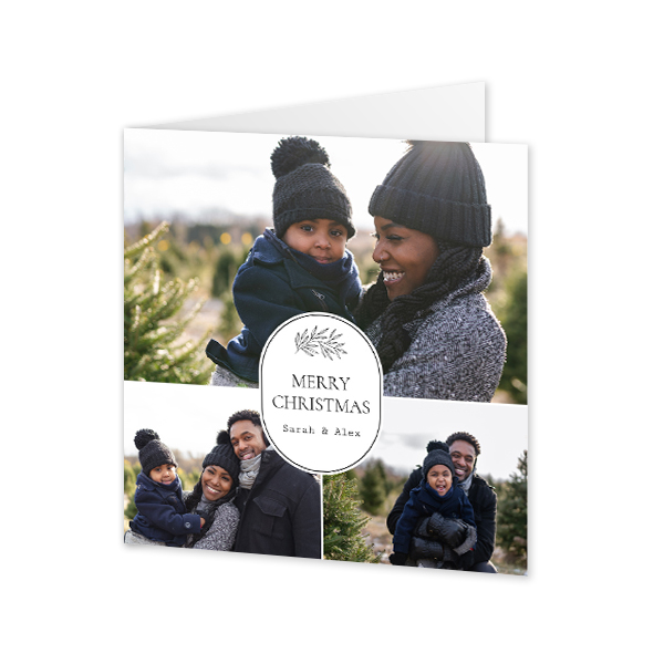 foldedcardsq_classictwigframewhite