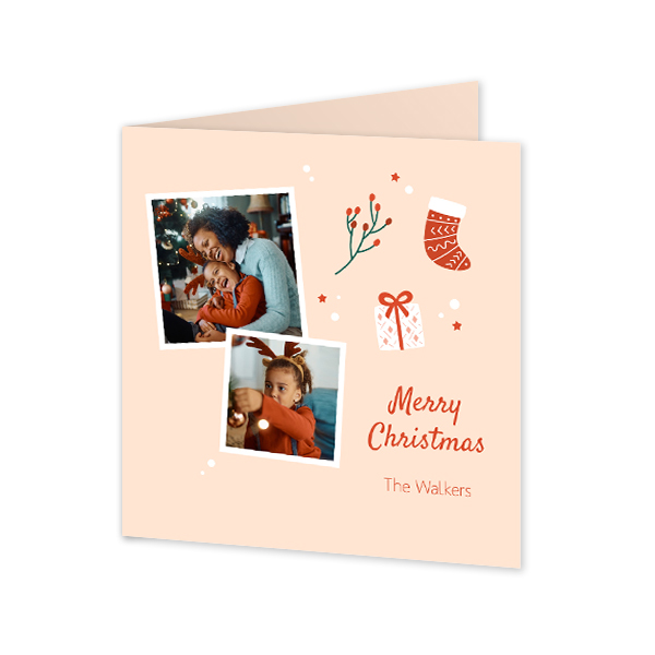 foldedcardsq_cosychristmaselements