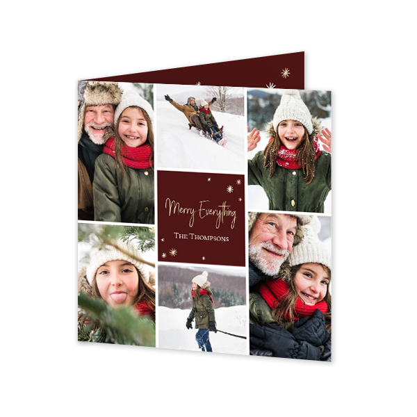 foldedcardsq_festivecollagered