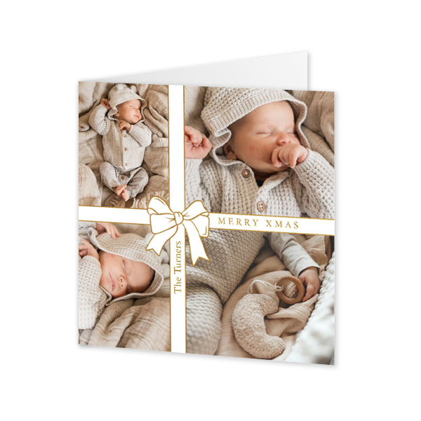foldedcardsq_giftgoldbow
