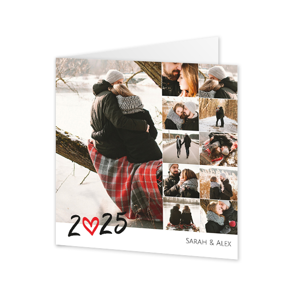 foldedcardsq_newyearoverlayred