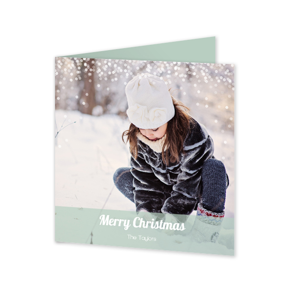 foldedcardsq_snowsparklesmint