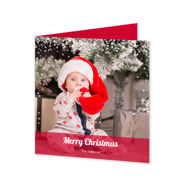 foldedcardsq_snowsparklesred