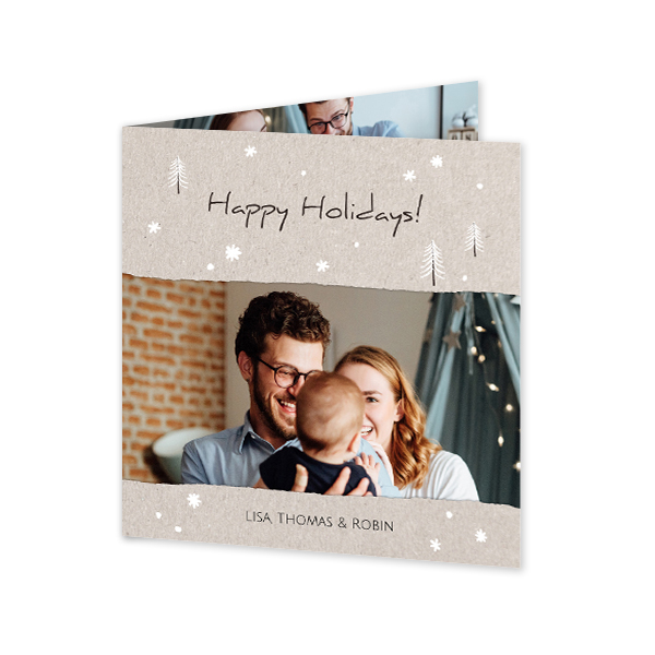 foldedcardsq_tornpaperbeige