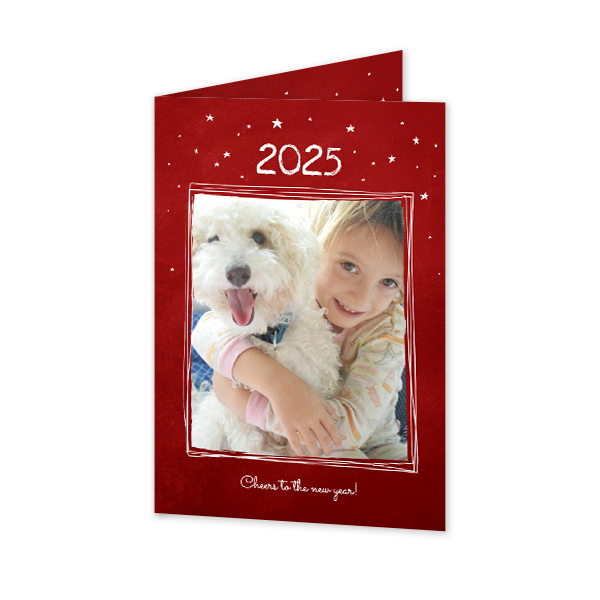 foldedcardv_yearchalkboardred