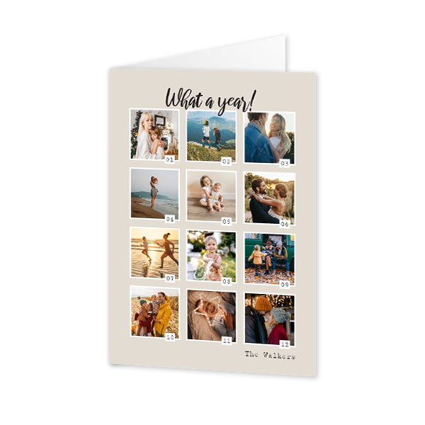 foldedcardv_yearreviewphotocollage