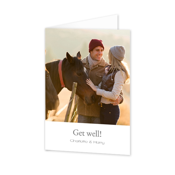 foldedcardv_photowhite