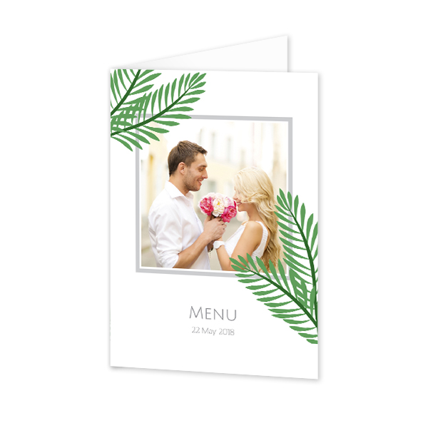 foldedcardv_plants
