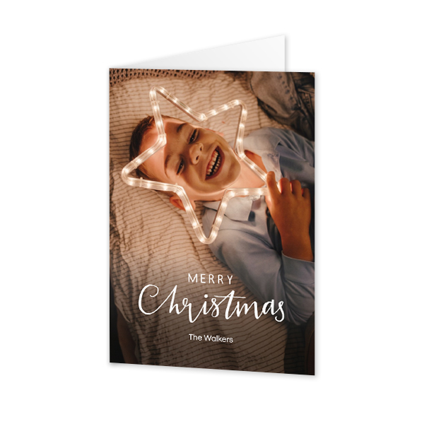 foldedcardv_christmaslettering