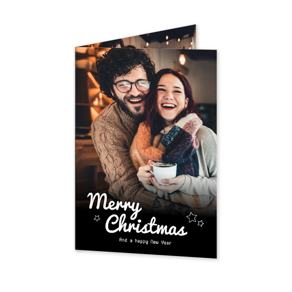 foldedcardv_starsinthedarkblack