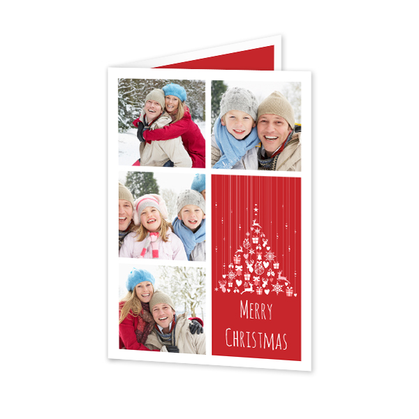 foldedcardv_xmastreedeerred