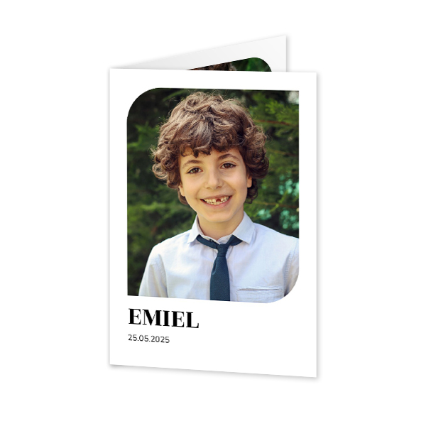 foldedcardv_roundedcornersphoto