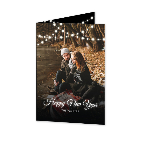 foldedcardv_christmaslightsblack