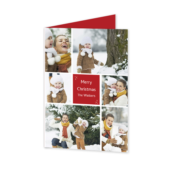 foldedcardv_collagered