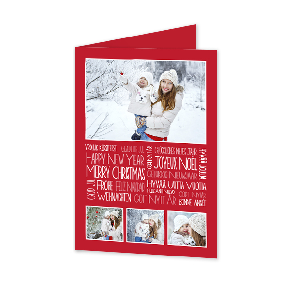 foldedcardv_wishesmodernred