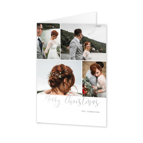 foldedcardv_xmascollagedotsgrey