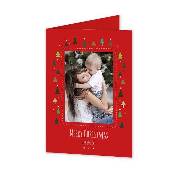 foldedcardv_xmastreeframered