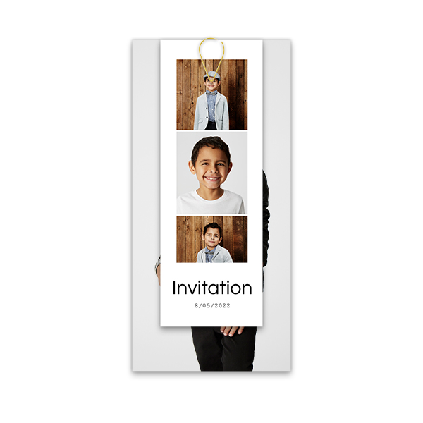 multicardpanonslimv_dynamiccollagewhite