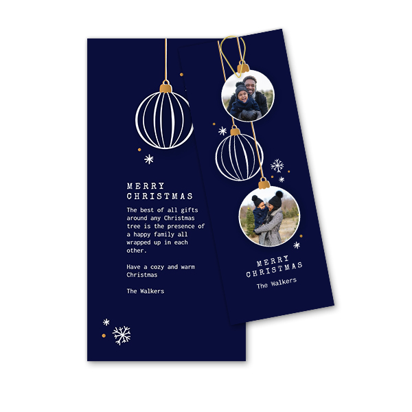 multicardpanonslimv_jollyxmasballsblue