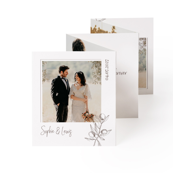 portfoliocard7cmv_naturalcolorplants