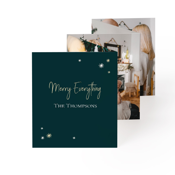 portfoliocard7cmv_festivecollagegreen