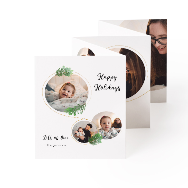 portfoliocard7cmv_pinegoldswoosh