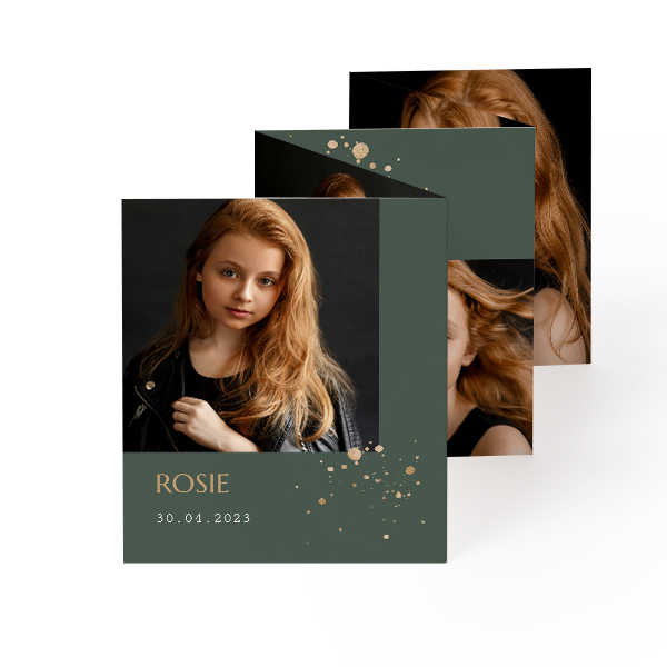 portfoliocard7cmv_goldsparklespartygreen