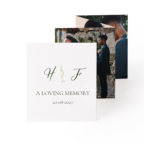 portfoliocard7cmv_romanticplantinitial