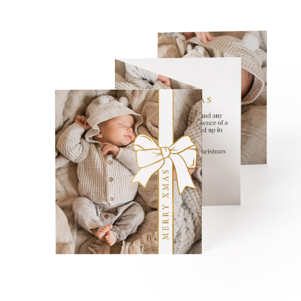 portfoliocard7cmv_giftgoldbow