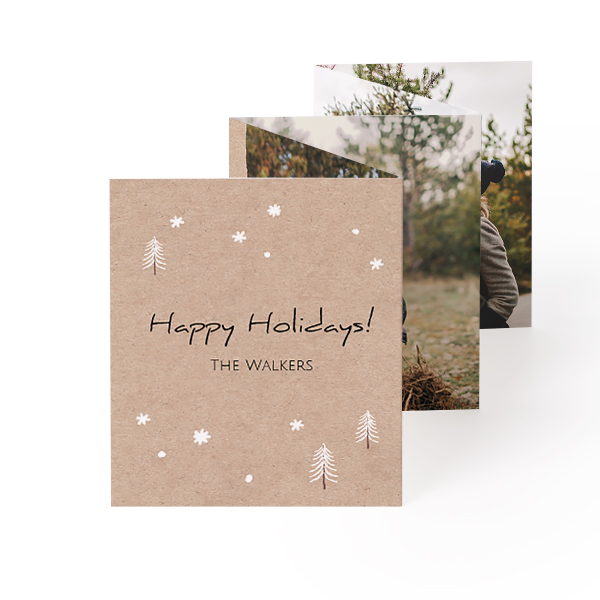 portfoliocard7cmv_tornpaperbrown