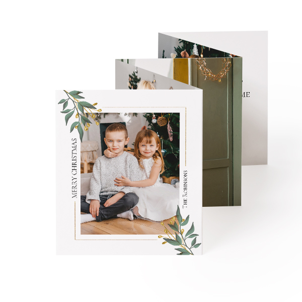 portfoliocard7cmv_classyleaves