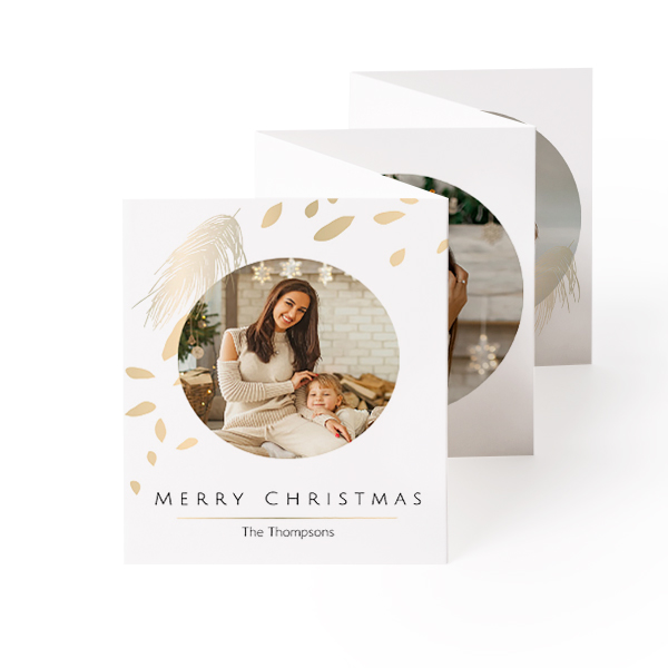 portfoliocard7cmv_leavesandfeathersgold