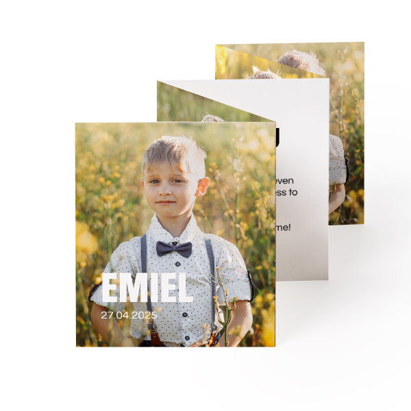 portfoliocard7cmv_boldtextfullphoto